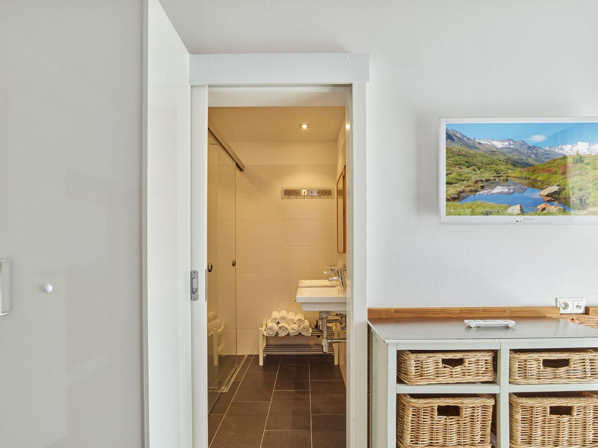 Alpen Diamond Penthouse & Apartment Solden Exterior photo