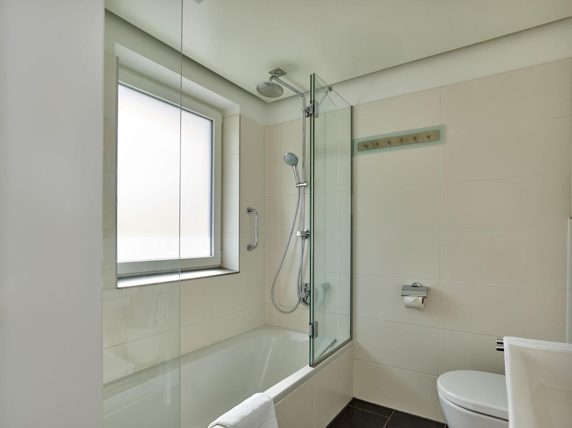 Alpen Diamond Penthouse & Apartment Solden Exterior photo